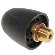 Motor (mono Cbe 230/1200 D23120 No/cav Sd16 Dampfbügelstation 7328122200