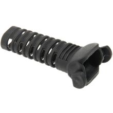 Passacavo P23x Grg Ral7016 [gw] Dampfbügelstation 5328148300