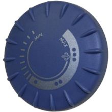 Manop Th P23 Dlb7*minmax P877 [gw] Dampfbügelstation 5928126800