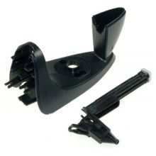 Moteur/complet/24v Dampfbügelstation 5328131200