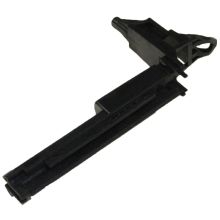 Moteur.23750mb-l Dampfbügelstation 5328130700