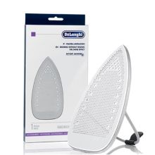 Platine Xlc6550/xlc6050 Dampfbügelstation 5512810731