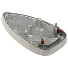 Platte Dampfbügelstation 7312811521