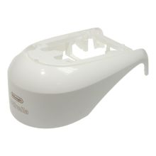 SCOCCA SUPERIORE DE LONGHI VVX1460 5912811041 Ferro da Stiro DE LONGHI