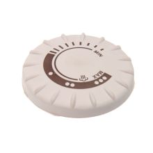 Thermostatknebel Dampfbügelstation 5912811071