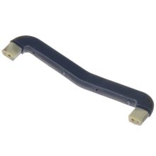 Bürste Dampfbügelstation 5312816371