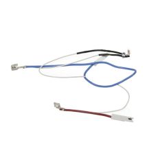 Position Speed Sensor Km260 Dampfbügelstation 5128107700