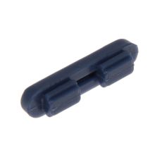 GOMMINO 5312816361 Ferro da Stiro DE LONGHI