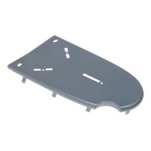 TAPPETINO 7012810161 Ferro da Stiro DE LONGHI