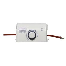 ASSIEME CRUSCOTTO 5512811361 Ferro da Stiro DE LONGHI