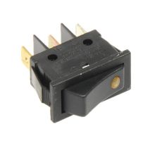 INTERRUTTORE SC1771403 Ferro da Stiro DE LONGHI