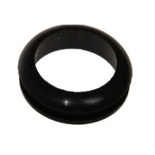 Dämmmatte Dampfbügelstation GE5803250