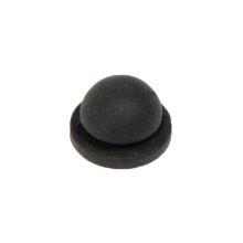 Motore 24vcc (kwonnie) Sd14 Dampfbügelstation 535156