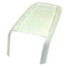 Scocca superiore per ferro da stiro 5312817431 Ferro da Stiro DE LO...