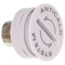 Mot Mono 230v900w D23090 +wires Cbe Sd13 Dampfbügelstation 7312871219