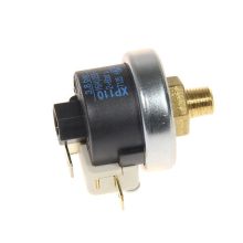 Druckwächter 3,8bar 250v 16a 2t Dampfbügelstation 5212810581