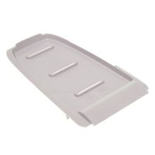 Moteur/complet/24v Dampfbügelstation 5312816891