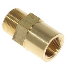 Moteur.23750mb-l Dampfbügelstation 6212810221