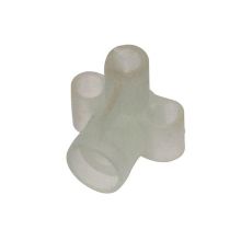 Platine Xlc6550/xlc6050 Dampfbügelstation 5312812501