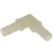 Widerstand Dampfbügelstation 5312811311