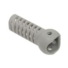 PASSACAVO 5328138800 Ferro da Stiro DE LONGHI,SIMAC