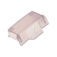 TAPPO 5312812971 Ferro da Stiro DE LONGHI