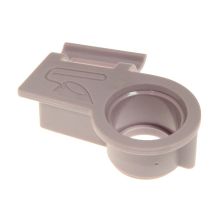 AVVOLGICAVO 5312816551 Ferro da Stiro DE LONGHI