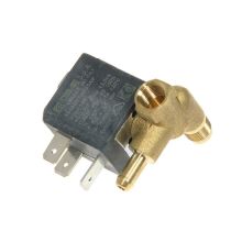 Elektroventil Dampfbügelstation 5228103200