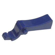 Filter/schaum/schwarz Dampfbügelstation 5328108900