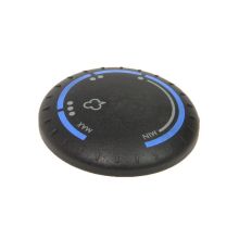 MANOPOLA FERRO PRO170 5928114900 Ferro da Stiro DE LONGHI