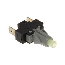 INTERRUTTORE VT101526 Ferro da Stiro DE LONGHI
