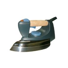 Candy Hoover Thermoschalter - Termocoppia L500 Dampfbügelstation L500