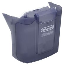 Motor Dampfbügelstation 7312874349