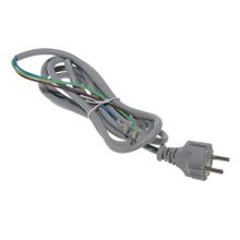 CAVO ALIMENTAZIONE CON SPINA SCHUKO 5012810411 Ferro da Stiro DE LO...