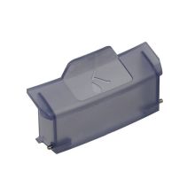 TAPPO 5312819541 Ferro da Stiro DE LONGHI