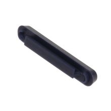 GOMMINO 5312819501 Ferro da Stiro DE LONGHI