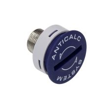 Moteur/complet/24v Dampfbügelstation 7312874359