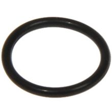 Moteur.23750mb-l Dampfbügelstation 5328511000