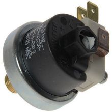 Elektronik Karte Dampfbügelstation 5228108100