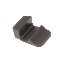 Gummi Dampfbügelstation 5312811851