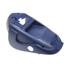 Motor Assy Comp 230v Dampfbügelstation 5312819071