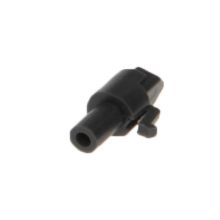 PERNO 5312814351 Ferro da Stiro DE LONGHI