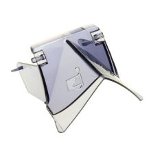 TAPPO 5312819211 Ferro da Stiro DE LONGHI