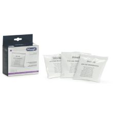 Motor (mono Cbe 230/1200 D23120 No/cav Sd16 Dampfbügelstation 5512810681