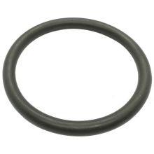 Mot Mono 230v900w D23090 +wires Cbe Sd13 Dampfbügelstation 5312814171