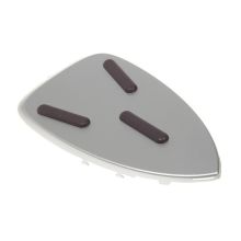 TAPPETINO 7312870509 Ferro da Stiro DE LONGHI,SIMAC