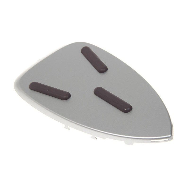 TAPPETINO 7312870509 Ferro da Stiro DE LONGHI,SIMAC