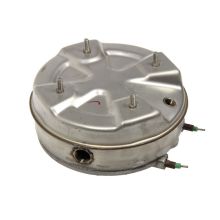 Moteur.23750mb-l Dampfbügelstation 7312873779