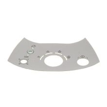 Platine Xlc6550/xlc6050 Dampfbügelstation 5412811031