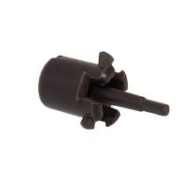 Knebel Dampfbügelstation 5312813021